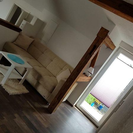 Neuried  Ferienwohnung An Der Unditz מראה חיצוני תמונה
