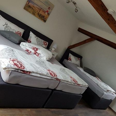 Neuried  Ferienwohnung An Der Unditz מראה חיצוני תמונה