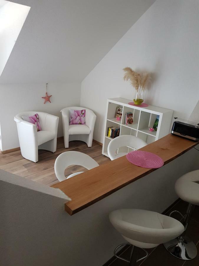Neuried  Ferienwohnung An Der Unditz מראה חיצוני תמונה