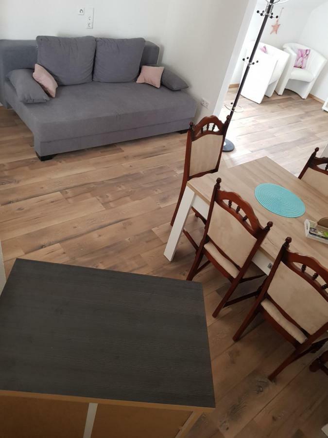 Neuried  Ferienwohnung An Der Unditz מראה חיצוני תמונה