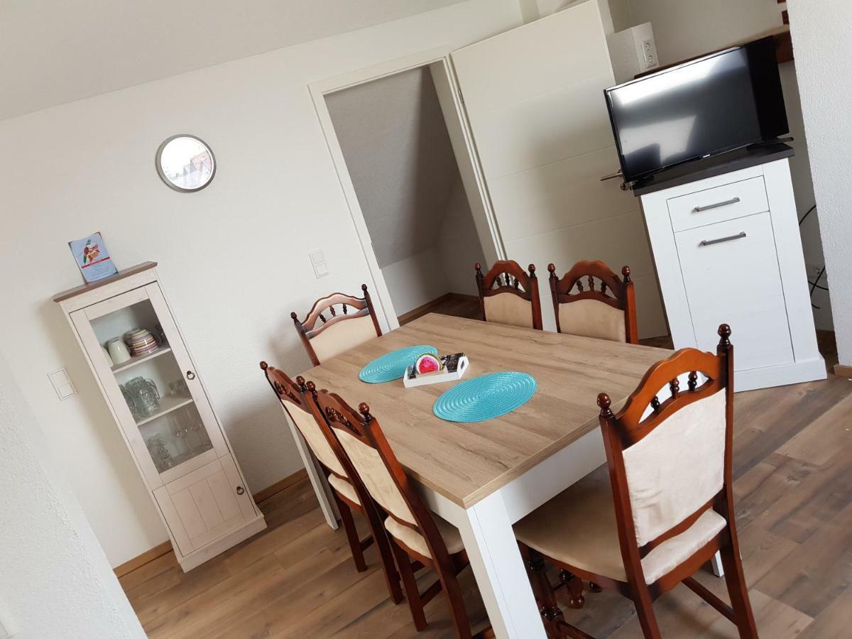 Neuried  Ferienwohnung An Der Unditz מראה חיצוני תמונה